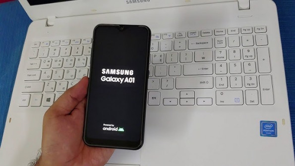 samsung a015az