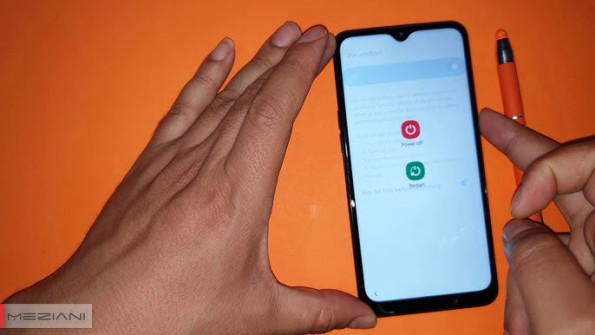Samsung Samsung