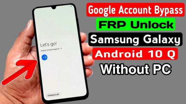Samsung galaxy a21 sm s215dl bypass google frp - updated June 2021