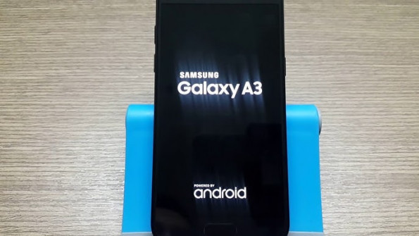 Samsung galaxy a3 a3ltedd sm a300g bypass google frp -  updated April 2024