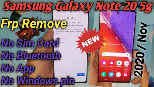 samsung a32 frp bypass samsung a32 frp bypass