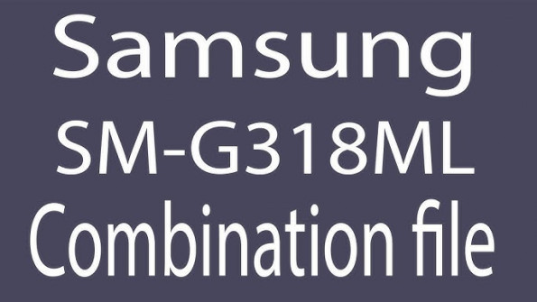 Samsung galaxy ace4 lite vivalto3mveml3gsea sm g318hz bypass google frp -  updated April 2024
