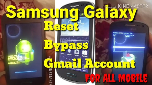 Samsung galaxy exhibit codinametropcs sgh t599n bypass google frp -  updated April 2024