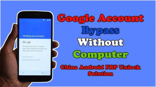 Samsung galaxy grand gt i9128v china mobile bypass google frp -  updated May 2024