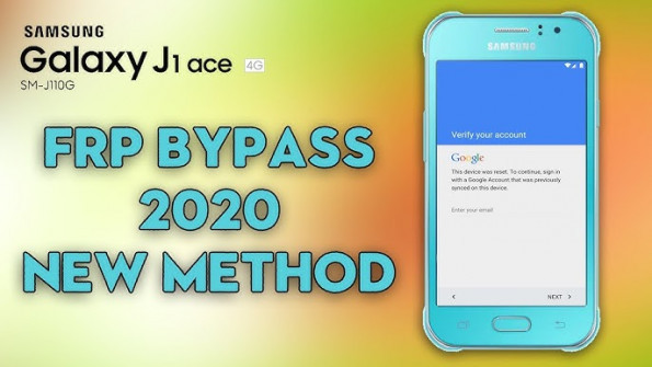 bypas j1 ace