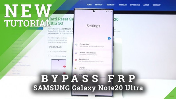 Samsung galaxy mega2 vastaltezh sm g7508q bypass google frp -  updated April 2024
