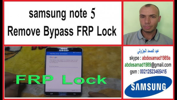 samsung on 5 pro frp bypass samsung on 5 pro frp bypass
