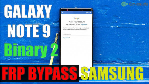 Samsung galaxy note pro 12 2 viennalteatt sm p907a bypass google frp -  updated March 2024