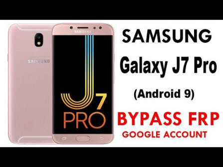 Samsung galaxy note pro v1awifi sm p900 bypass google frp -  updated March 2024