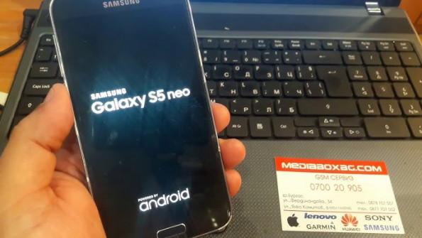 Samsung galaxy s5 neo s5neolte sm g903f bypass google frp -  updated March 2024