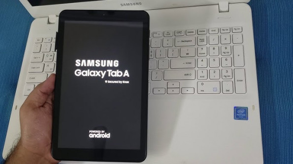 Samsung galaxy tab a lite gtasliteltevzw sm t387vk bypass google frp -  updated March 2024