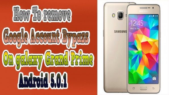 samsung galaxy tab 4 frp bypass