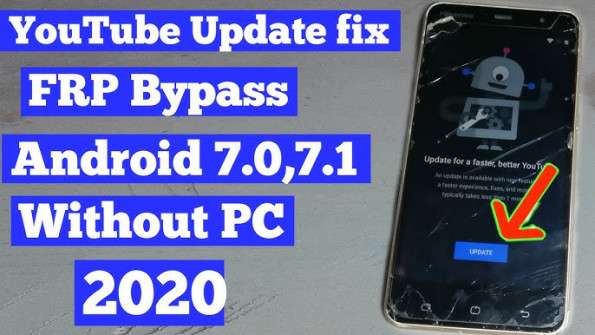 Sanyo android tv r1 atv bypass google frp -  updated May 2024