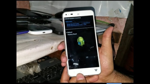 Sharp disney mobile on docomo sh 05f bypass google frp -  updated April 2024