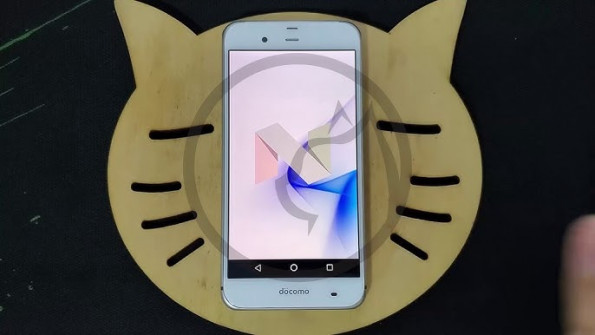 Sharp x4 vespa sprout sh bypass google frp - updated February 2021