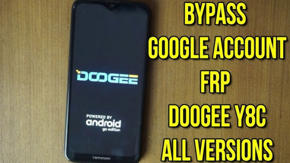 Sintel y8 bypass google frp -  updated April 2024