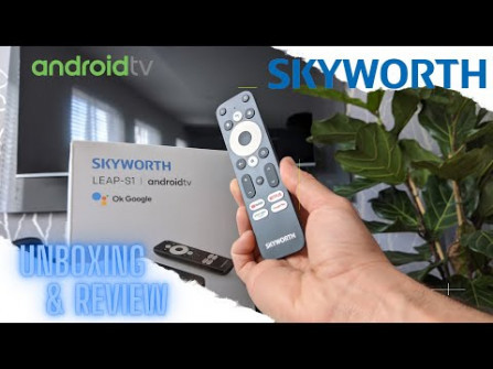 Skyworth leap s2 yyt 4k google tv stick bypass google frp -  updated May 2024