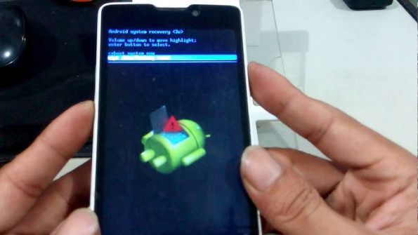 Smartfren andromax i2 ad683j bypass google frp -  updated May 2024