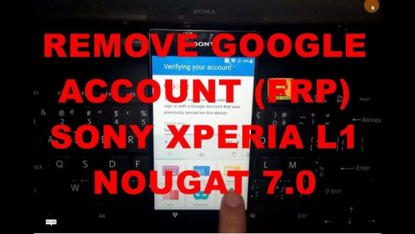 Sony Bravia Update 2021 Sony Bravia Update 2021