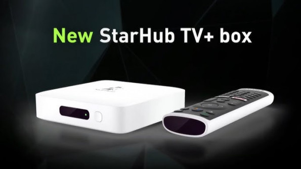 Starhub tv box innopia nvsh800h1 bypass google frp -  updated April 2024