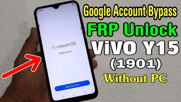Starmobile y15 bypass google frp -  updated April 2024