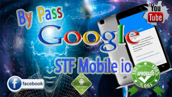 Stf mobile hk 914581 bypass google frp -  updated April 2024