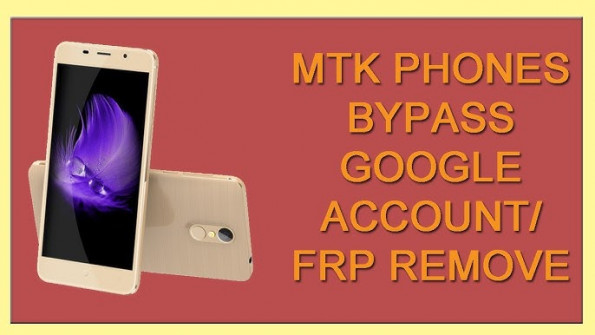 Techpad m5 bypass google frp -  updated April 2024