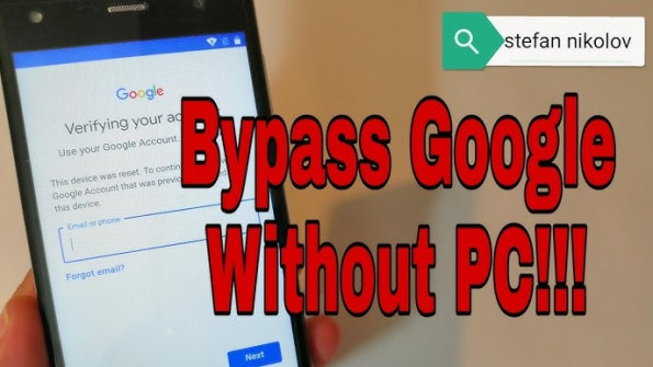 Telenor smart touch mini bypass google frp -  updated May 2024