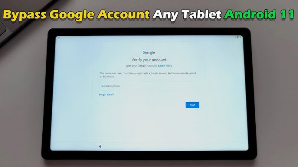 Ulesson education tab bypass google frp -  updated May 2024