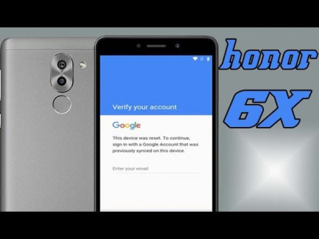 Voyo x6s bypass google frp -  updated May 2024