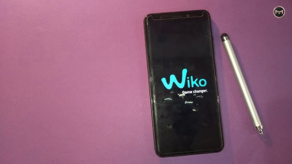 Wiko c210ae bypass google frp -  updated April 2024