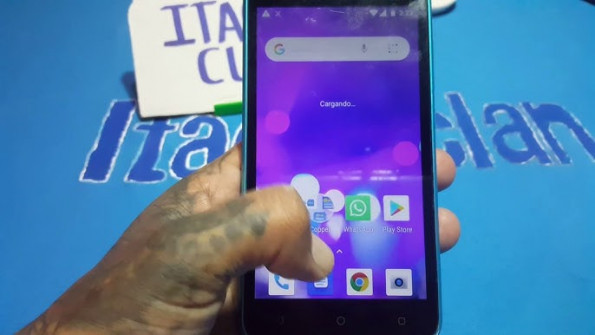 Zuum magno c bypass google frp - updated August 2021