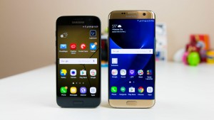 How to Bypass FRP on Samsung Galaxy S7 and S7 Edge
