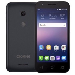 How to Bypass FRP on alcatel 4060a