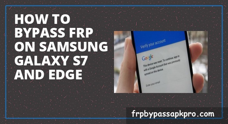s7 active frp bypass
