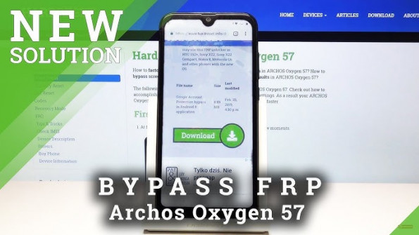 Auris mobile subzero tb 701 bypass google frp -  updated May 2024