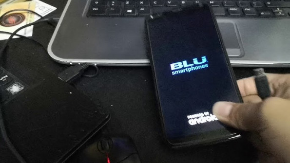Blu g5 g0090 bypass google frp -  updated May 2024