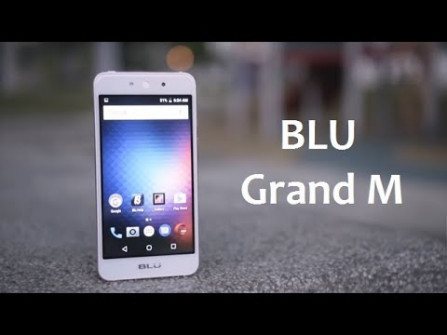 Blu grand m g070eq bypass google frp -  updated May 2024