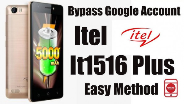 Byond by012 plus bypass google frp -  updated May 2024