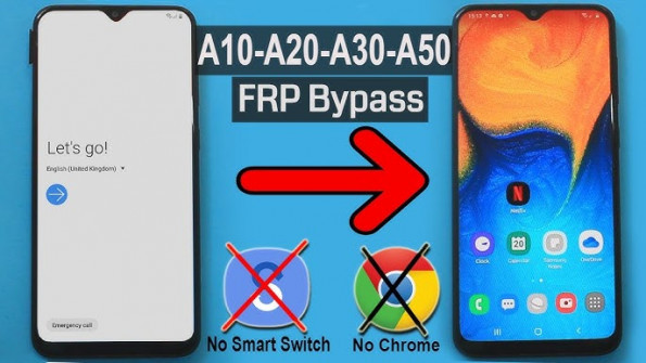 Desay ts518 bypass google frp -  updated May 2024