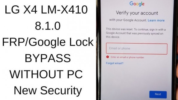 Dexp larus p4 bypass google frp -  updated May 2024