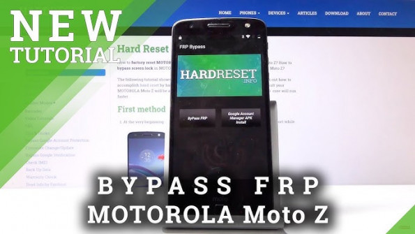 Dingdingmobile guide m7 bypass google frp -  updated May 2024