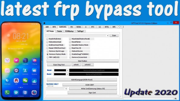 Ebest w50l bypass google frp -  updated May 2024
