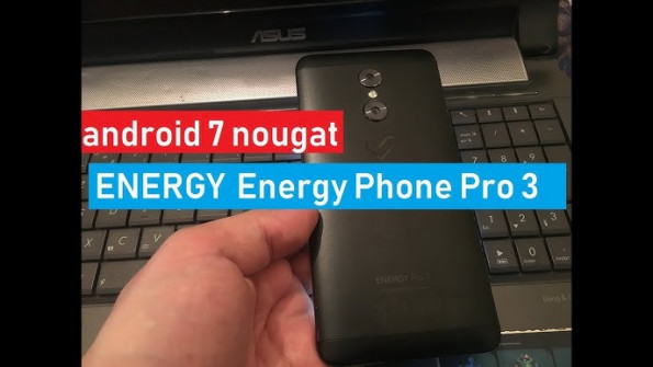 Energy sistem phone pro 4g bypass google frp -  updated May 2024