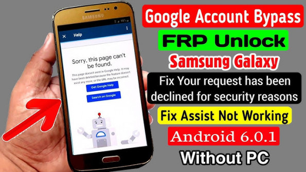 Funker s505 s555 bypass google frp -  updated May 2024