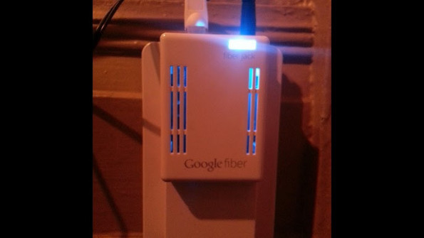 Google fiber tv box bypass google frp -  updated May 2024