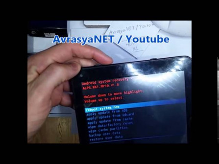 Hometech active tab7 mid713 e bypass google frp -  updated May 2024