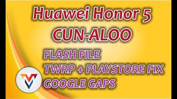Huawei honor 5 play cun al00 bypass google frp -  updated May 2024