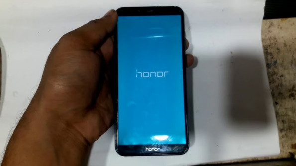Huawei honor glory 9 youth lld al10 bypass google frp -  updated May 2024