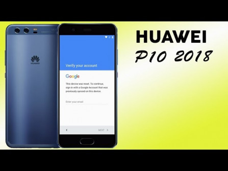 Huawei m865 hwm865 usccadr3305 bypass google frp -  updated May 2024